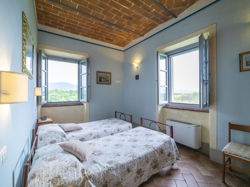 23849629-Ferienhaus-20-Cortona-800x600-0