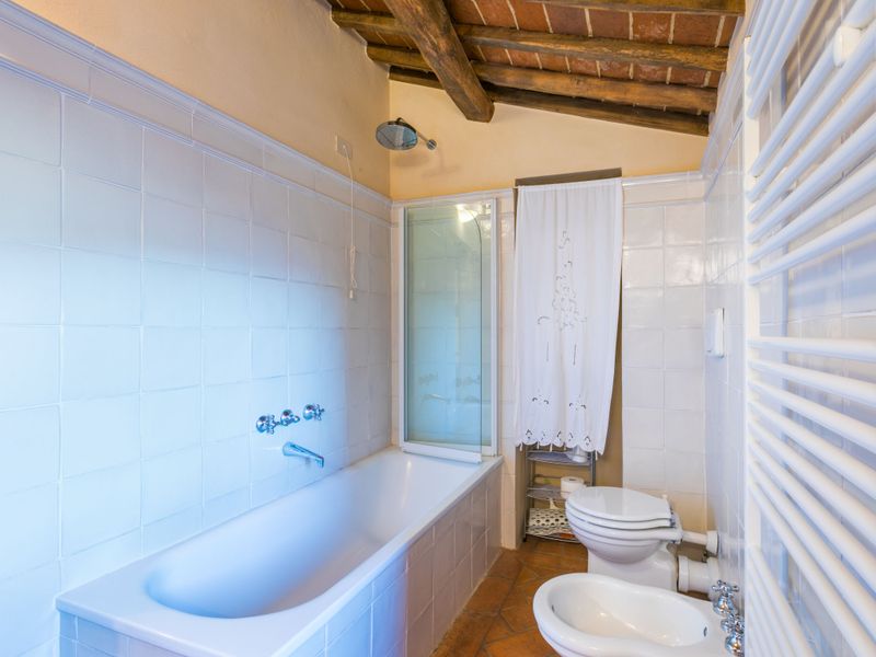 23848283-Ferienhaus-6-Cortona-800x600-2