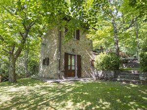 Ferienhaus für 4 Personen (75 m&sup2;) in Cortona