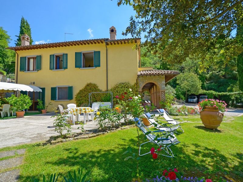 23867626-Ferienhaus-12-Cortona-800x600-1