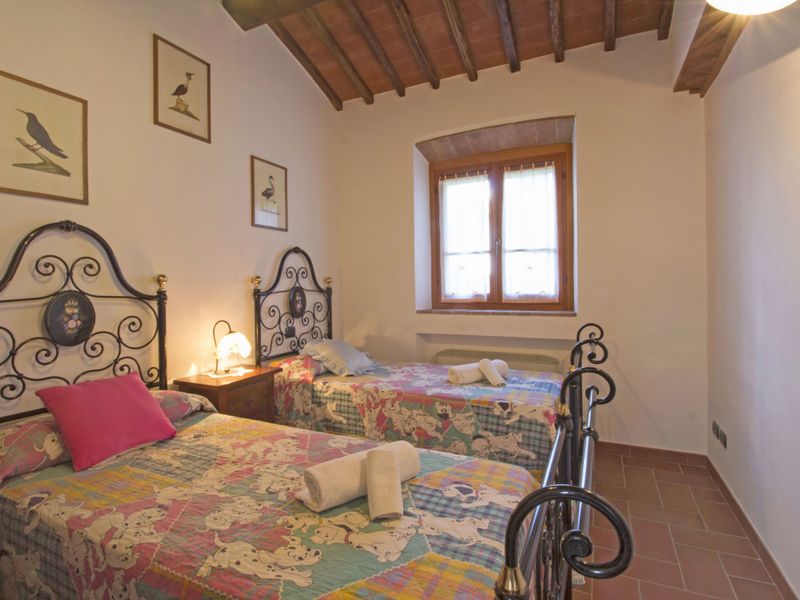 23841225-Ferienhaus-6-Cortona-800x600-1