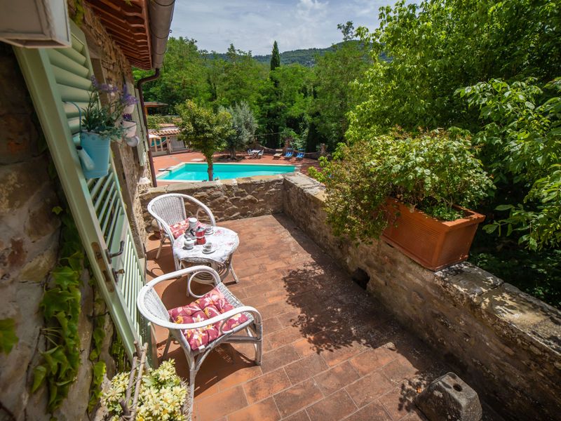 23859677-Ferienhaus-13-Cortona-800x600-1