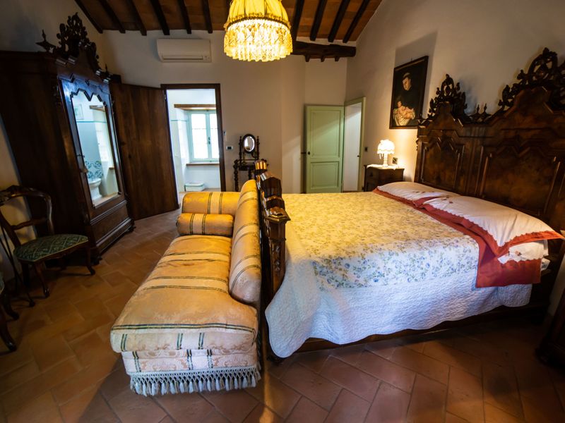 23859677-Ferienhaus-13-Cortona-800x600-2