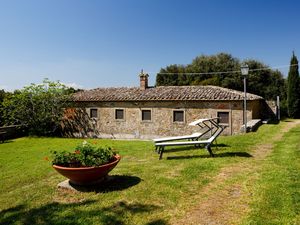 Ferienhaus für 4 Personen (100 m&sup2;) in Cortona