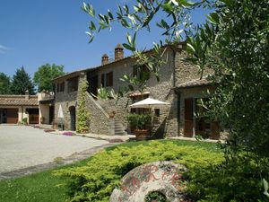 19351500-Ferienhaus-4-Cortona-300x225-2