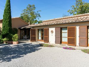 19351494-Ferienhaus-2-Cortona-300x225-2