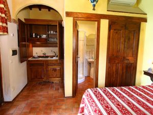 19351499-Ferienhaus-2-Cortona-300x225-3