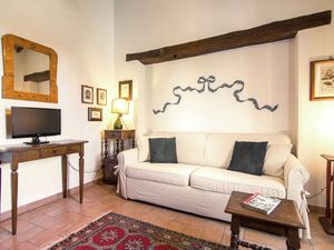 19351505-Ferienhaus-4-Cortona-300x225-2