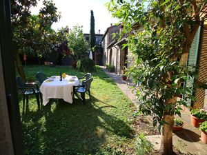 Ferienhaus für 4 Personen (90 m&sup2;) in Cortona