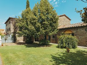 19351496-Ferienhaus-4-Cortona-300x225-3