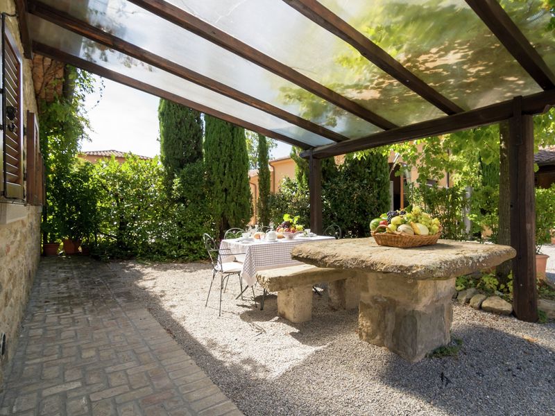 19351503-Ferienhaus-6-Cortona-800x600-2