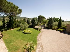 19351503-Ferienhaus-6-Cortona-300x225-5