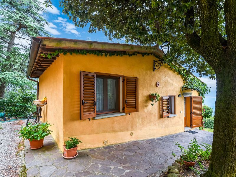 19351516-Ferienhaus-4-Cortona-800x600-1