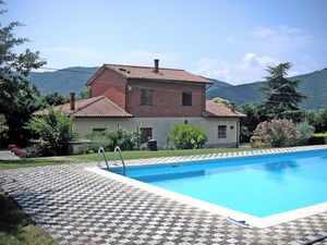 19351527-Ferienhaus-10-Cortona-300x225-2