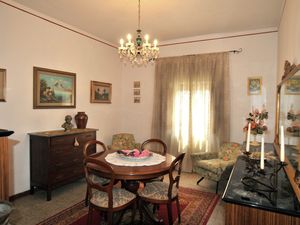 19351568-Ferienhaus-10-Cortona-300x225-5