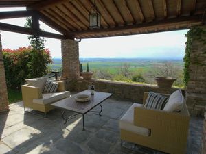 19351590-Ferienhaus-11-Cortona-300x225-3