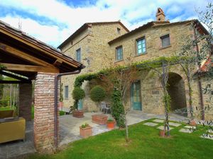 19351590-Ferienhaus-11-Cortona-300x225-4