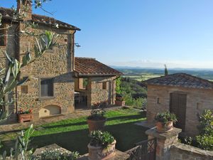 23029179-Ferienhaus-10-Cortona-300x225-2