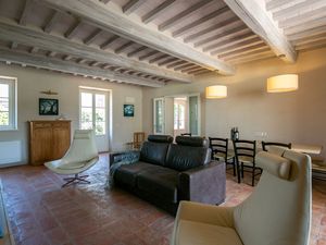 23029177-Ferienhaus-10-Cortona-300x225-2