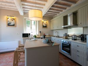 23029177-Ferienhaus-10-Cortona-300x225-3