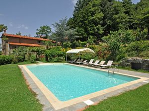 Ferienhaus für 12 Personen (240 m²) in Cortona