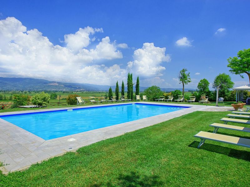 23894509-Ferienhaus-24-Cortona-800x600-1