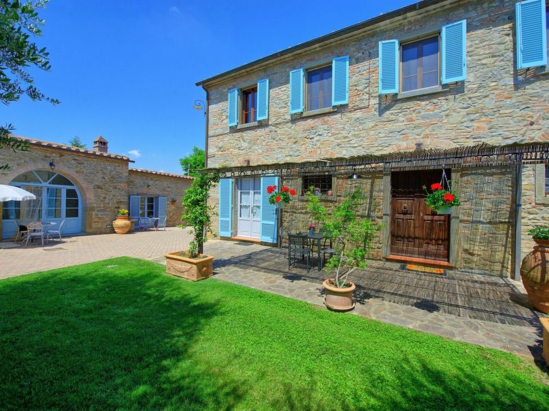 23894509-Ferienhaus-24-Cortona-800x600-2