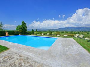 23894509-Ferienhaus-24-Cortona-300x225-5