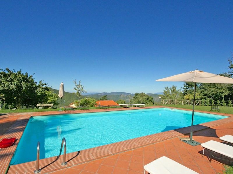 23894577-Ferienhaus-7-Cortona-800x600-2