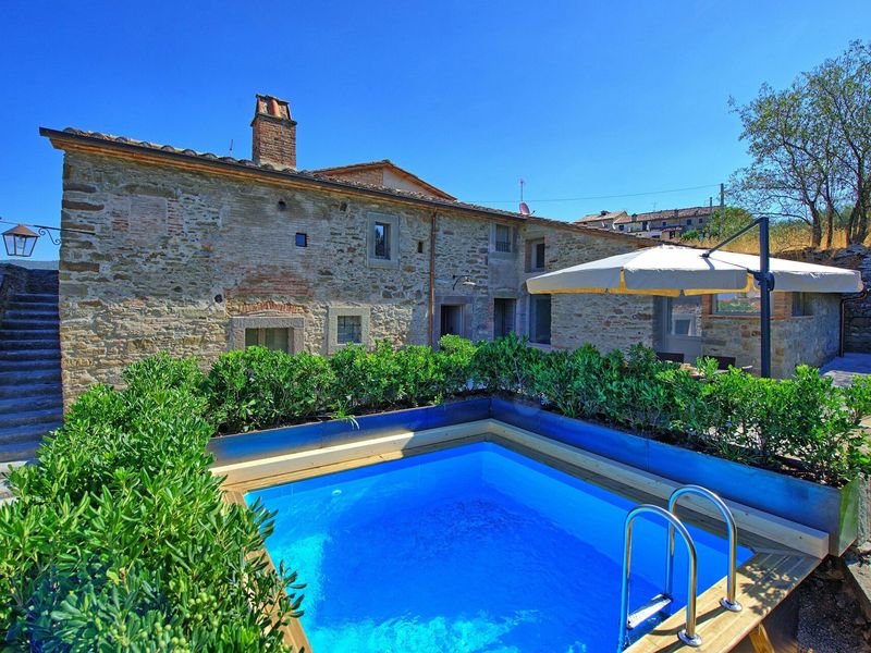 23894682-Ferienhaus-6-Cortona-800x600-0