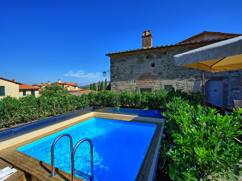 23894682-Ferienhaus-6-Cortona-800x600-2