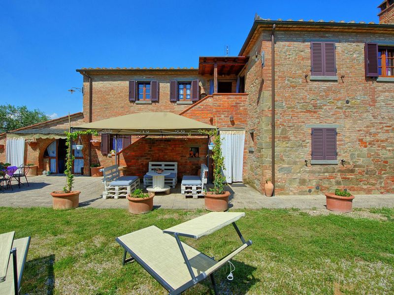 23894699-Ferienhaus-10-Cortona-800x600-1