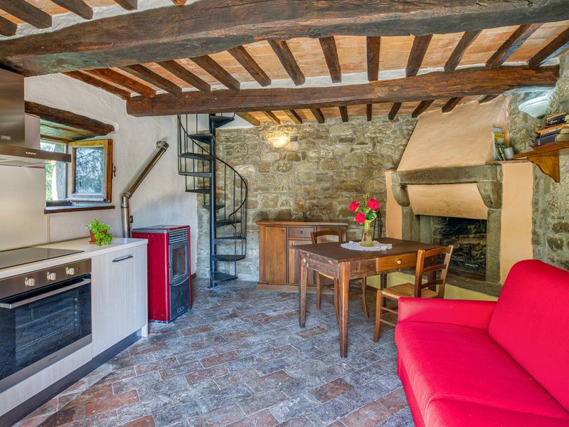 23731875-Ferienhaus-2-Cortona-800x600-2