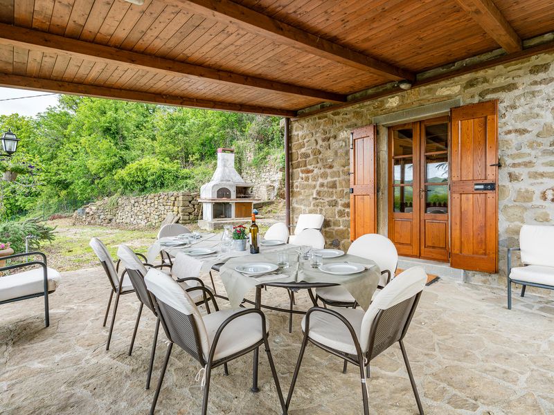 23744831-Ferienhaus-13-Cortona-800x600-1