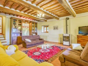 23744831-Ferienhaus-13-Cortona-300x225-2