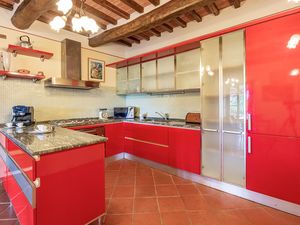 23744831-Ferienhaus-13-Cortona-300x225-3