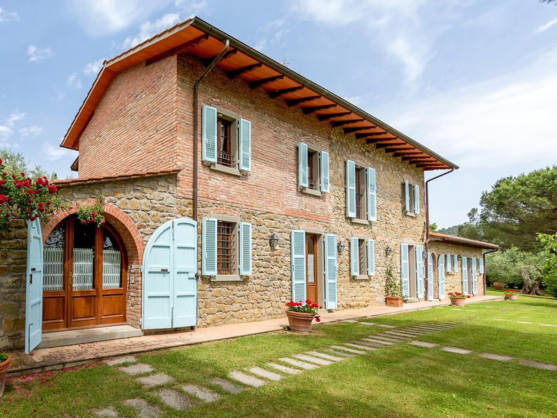 23747565-Ferienhaus-14-Cortona-800x600-1