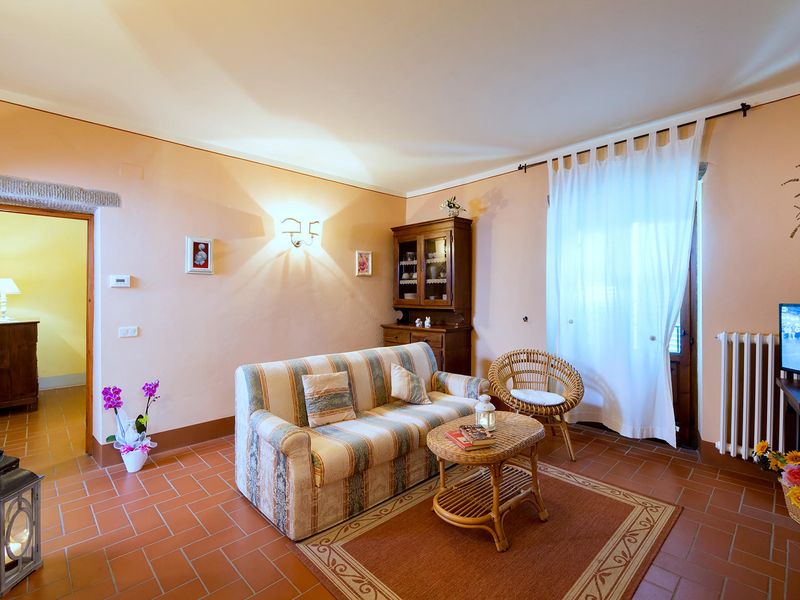 23747565-Ferienhaus-14-Cortona-800x600-2