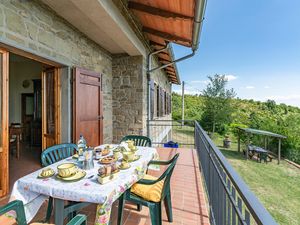 23720697-Ferienhaus-9-Cortona-300x225-3