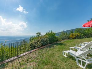 23720697-Ferienhaus-9-Cortona-300x225-5