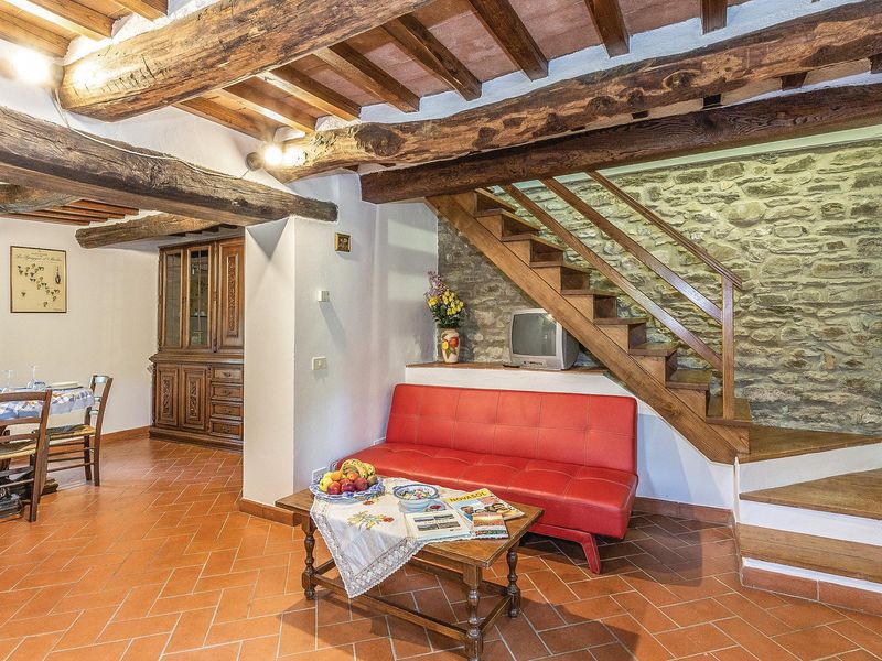 23732904-Ferienhaus-4-Cortona-800x600-2