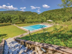 Ferienhaus für 6 Personen (90 m²) in Cortona