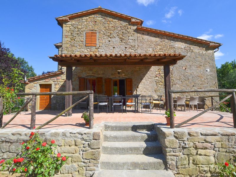 23725743-Ferienhaus-10-Cortona-800x600-1