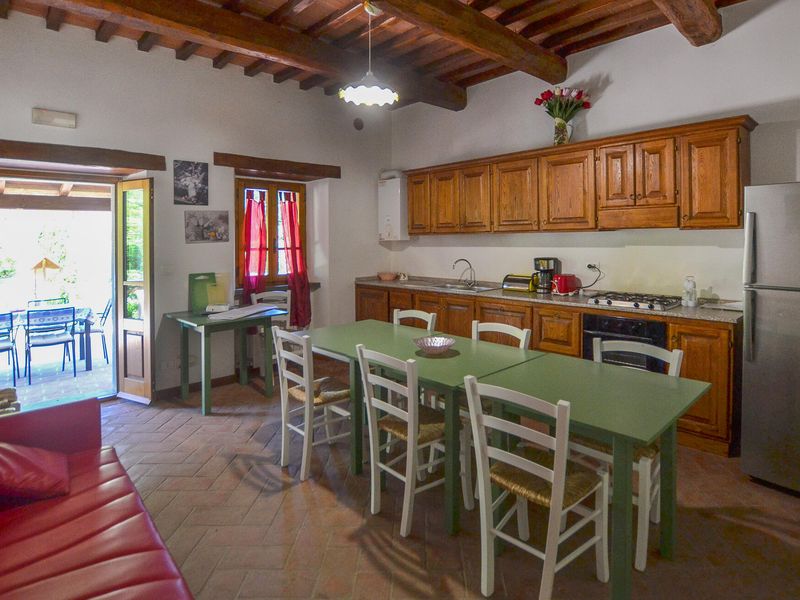 23725743-Ferienhaus-10-Cortona-800x600-2