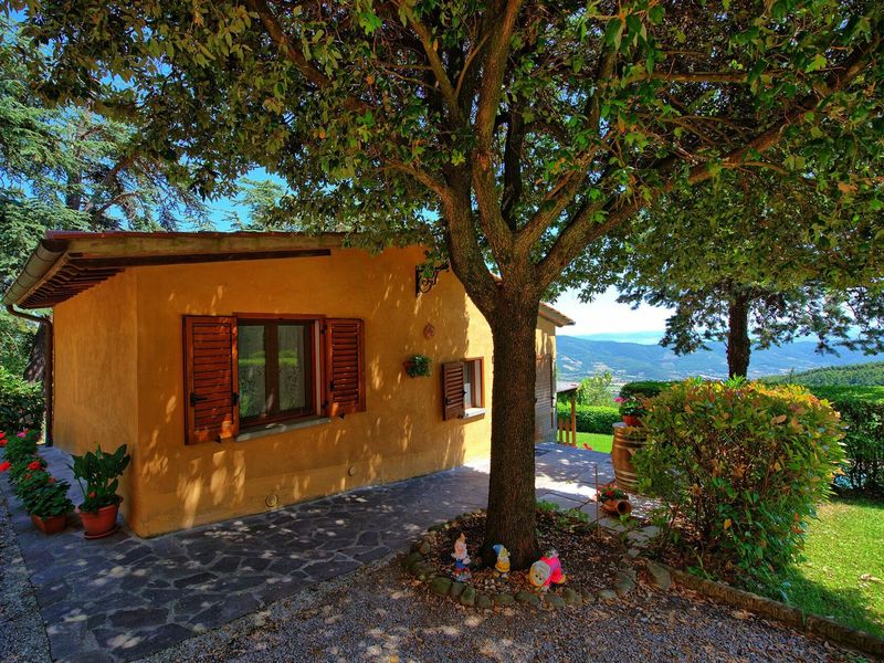 24029396-Ferienhaus-4-Cortona-800x600-1