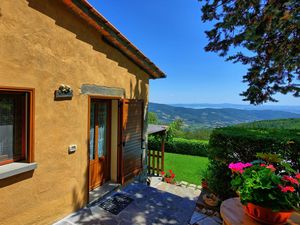 24029396-Ferienhaus-4-Cortona-300x225-3