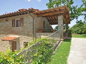 24029450-Ferienhaus-12-Cortona-300x225-4