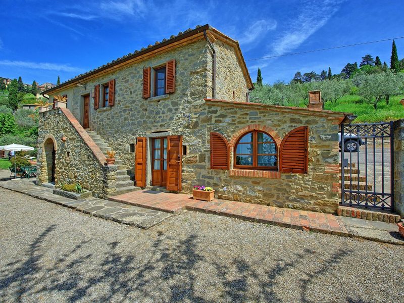 24029532-Ferienhaus-6-Cortona-800x600-1