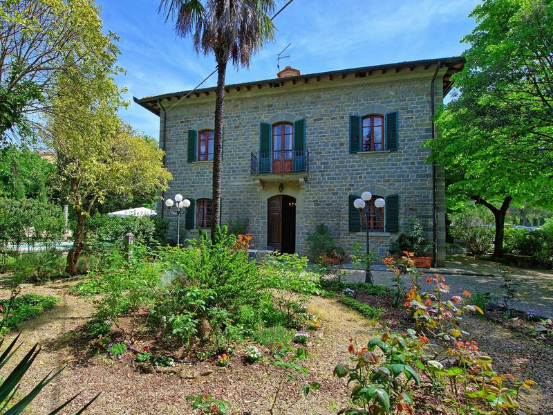 24029535-Ferienhaus-9-Cortona-800x600-2