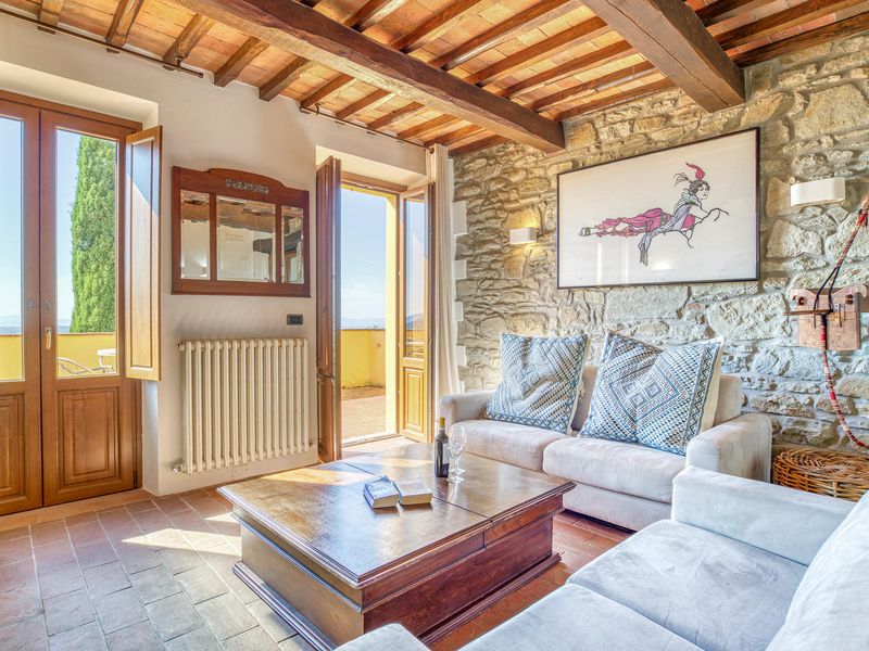 23719900-Ferienhaus-14-Cortona-800x600-2